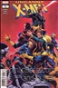 Uncanny X-Men (5th Series) Annual #1 Main image