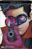 Winter Soldier (2nd Series) #2