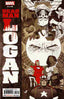 Dead Man Logan #3