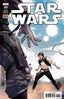 Star Wars (2nd Series) #59