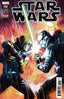 Star Wars (2nd Series) #60