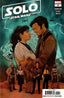 Star Wars: Solo Adaptation #4