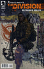 The Division: Extremis Malis (Tom Clancy’s…) #1