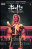 Buffy the Vampire Slayer (Boom!) #1 Main image
