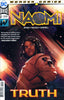 Naomi #2