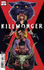 Killmonger #4