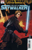 Star Wars: Age of Republic—Anakin Skywalker #1