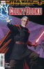 Star Wars: Age of Republic—Count Dooku #1