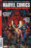 Marvel Comics Presents (3rd Series) #3