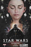 Star Wars (2nd Series) #62 Variation B