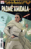 Star Wars: Age of Republic—Padme Amidala #1