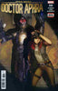 Doctor Aphra #30