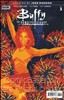 Buffy the Vampire Slayer (Boom!) #3 Variation A Main image