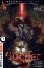 Lucifer (Vertigo, 3rd Series) #7