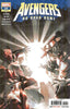 Avengers: No Road Home #10
