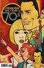 Spider-Man: Life Story #2 Variation A