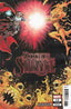 Doctor Strange (5th Series) #13 Variation A