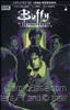 Buffy the Vampire Slayer (Boom!) #4 Variation A Main image