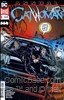 Catwoman (5th Series) Annual #1