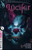 Lucifer (Vertigo, 3rd Series) #8