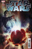 Star Wars (2nd Series) #67
