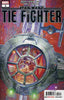 Star Wars: Tie Fighter #3