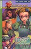 Disney Descendants: Dizzy’s New Fortune Free Comic Book Day #2019