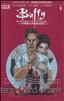 Buffy the Vampire Slayer (Boom!) #5 Variation A Main image