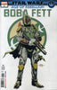 Star Wars: Age of Rebellion—Boba Fett #1