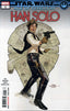 Star Wars: Age of Rebellion—Han Solo #1