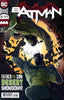 Batman (3rd Series) #74