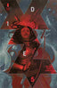 Die #5-2nd printing