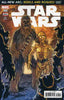 Star Wars (2nd Series) #68