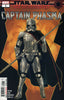Star Wars: Age of Resistance—Captain Phasma #1