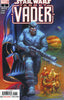 Star Wars: Target Vader #1