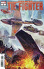 Star Wars: Tie Fighter #4