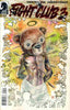 Fight Club 3 #7 Variation A