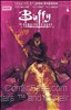 Buffy the Vampire Slayer (Boom!) #6 Variation A Main image