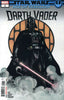 Star Wars: Age of Rebellion—Darth Vader #1