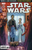 Star Wars (2nd Series) #70