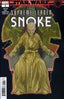 Star Wars: Age of Resistance—Snoke #1