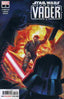 Star Wars: Target Vader #3