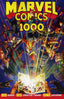 Marvel Comics #1000