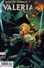Age of Conan: Valeria #2