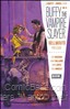 Buffy the Vampire Slayer (Boom!) #8 Variation A Main image