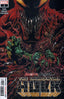 Absolute Carnage: The Immortal Hulk #1