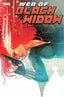 The Web of Black Widow #2 Variation B