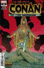 Conan the Barbarian (4th Series) #10
