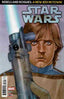 Star Wars (2nd Series) #73