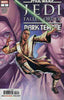 Star Wars: Jedi Fallen Order—Dark Temple #3